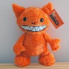 9th Level Games: My Little Kobold Plush - 8", Ages 3+ - 2 of 4