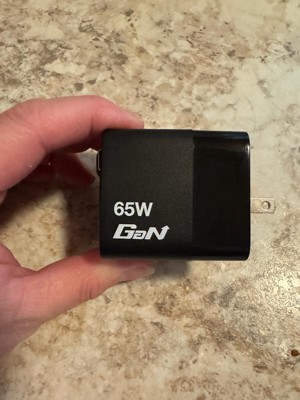 Guest review image 2 of 3, zoom in