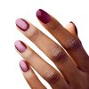 KISS Products Gel Fantasy Magnetic Fake Nails - Set Us Free - 31ct - 3 of 4