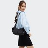 Kipling Rikka Small Crossbody Bag - 4 of 4