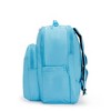 Kipling Seoul Extra Large Metallic 17" Laptop Backpack - 4 of 4