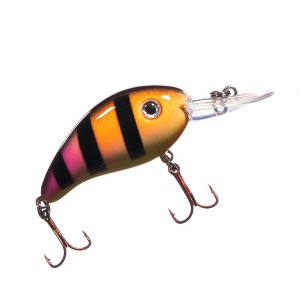 Arkie Lures 350 Crankbait - 1 of 1
