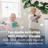 Storypod Love & Family Activity Card Set - 4 of 4