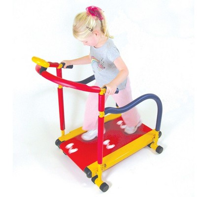 Kids Fitness Exercise Equipment, Adjustable Barbell Toy Set for Kids  Fitness, Children's Play Fitness Exercise Equipment, Kids Workout Equipment  for