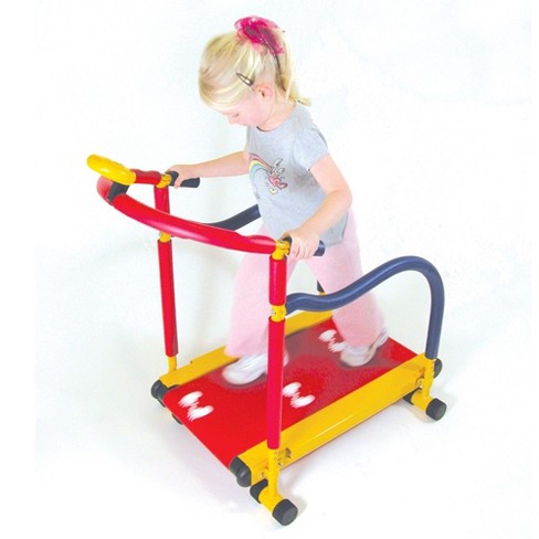 Children's Play Workout Equipment, Kids Fitness Exercise Equipment, Kids  Workout Equipment Set, Adjustable Fitness Exercise Equipment for Boys Girls