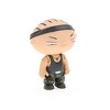 Mezco Toyz Family Guy Series 7 Commando Stewie - 4 of 4