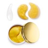 PETER THOMAS ROTH 24K Gold Pure Luxury Lift & Firm Hydra-Gel Eye Patches - 60ct - Ulta Beauty - 4 of 4