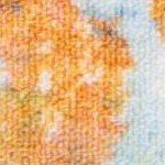 navy/orange