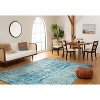 Mystique MYS971 Power Loomed Indoor Rugs - Safavieh - 3 of 4