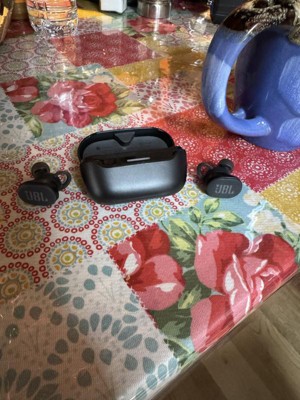 Guest review image 1 of 2, zoom in
