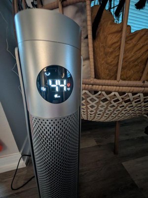 Guest review image 1 of 5, zoom in