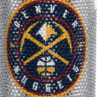 denver nuggets