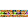 Musgrave Pencil Company Mystic Halloween Pencils, 12 Per Pack, 12 Packs - 4 of 4
