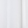 Nuvo Lighting 1 - Light Wall Light in  White - 2 of 4