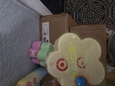 Guest review image 1 of 2, zoom in