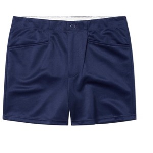 Coaches Short - 1 of 4