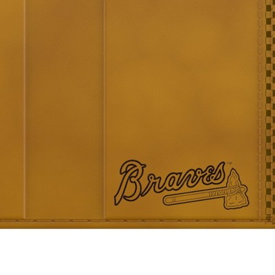 atlanta braves
