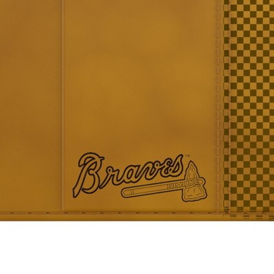 atlanta braves