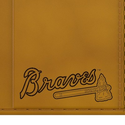 atlanta braves