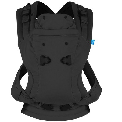 Diono Imagine Classic, 3-in-1 Baby Carrier Newborn To Toddler, Front ...