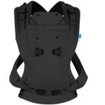 Diono Imagine Classic, 3-in-1 Baby Carrier Newborn to Toddler, Front & Back Carry
