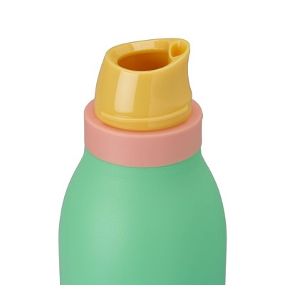 Imagen de producto 2