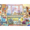 Trefl Antique Shop Wooden Jigsaw Puzzle - 1000pc - 3 of 4