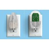 Febreze Odor-Fighting Fade Defy PLUG Air Freshener Warmer Device - image 4 of 4