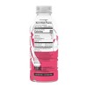 Prime Ice Hydration Red Chill Sports Drink - 16.9 fl oz Bottle - 3 of 3
