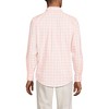 Lands' End Men's Traditional Fit No Iron Twill Shirt - 2 of 4