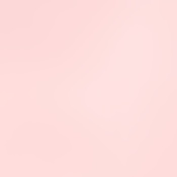 sea salt pink