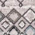 light grey/brown
