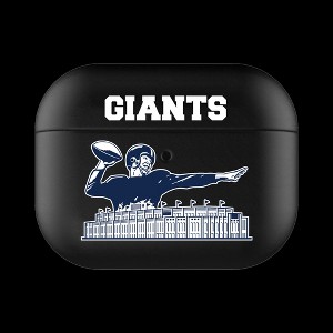 NFL NFC Historic Teams Insignia AirPod Case Cover for AirPods Pro 3 - 1 of 4
