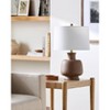 Livabliss Belton Traditional Table Lamps - 2 of 4