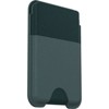 OtterBox Symmetry Series Cactus Leather Wallet with MagSafe - image 2 of 4