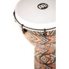 MEINL Alpine Synthetic Djembe - 3 of 4