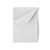 McKesson Procedure Towel Waffle Embossed / Non-Radiopaque 1 Case(s), 500 Towels/ Case - 4 of 4