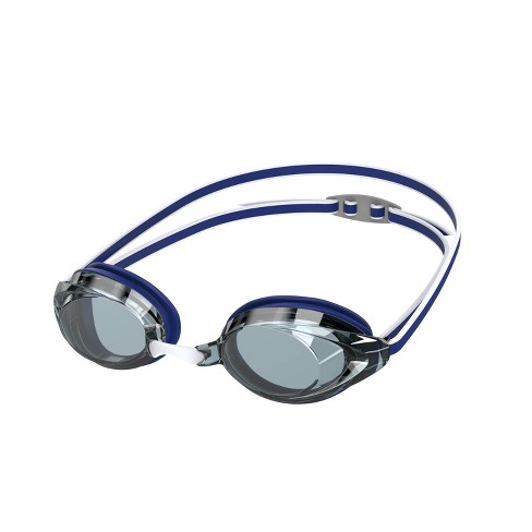 Target swim goggles store speedo