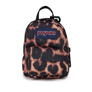 jansport backpack big student zebra Superbreak Overexposed Miss Zebra/Mammoth Blue – Yocaps WMNS) Nike Radiate Large ldw24 Color:Light Charcoal
