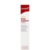 Leader Large/Extra Large Adjustable Knee Support 1 ea - 4 of 4