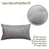 Majestic Home Goods,Pillow Villa - 2 of 4