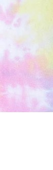 multicolored