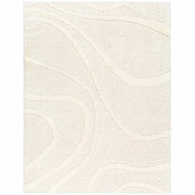 Hauteloom Horst Area Rug
