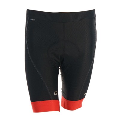 mens bike shorts target