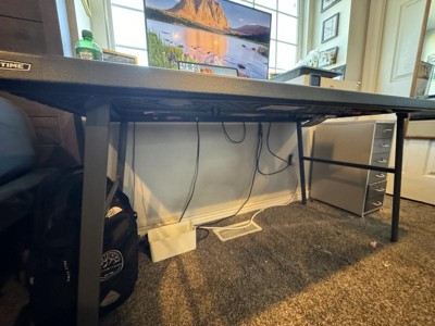 Guest review image 1 of 5, zoom in