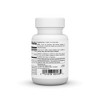 Proanidin 100 Pycnogenol/Proanthodyn Complex by Source Naturals, Inc.  -  60 Tablet - 3 of 3