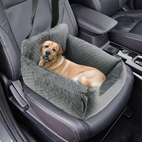 Pet gear car booster seat best sale