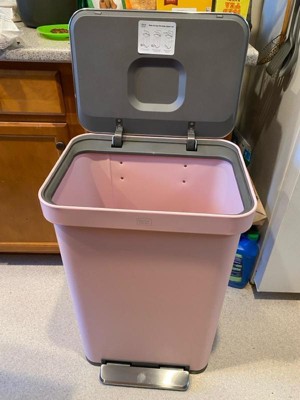 Guest review image 2 of 2, zoom in