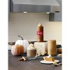 Torani Puremade Pumpkin Pie Flavored Sauce - 67.2oz/4ct - 3 of 4