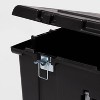 Heavy Duty Footlocker - Brightroom™ - 3 of 3